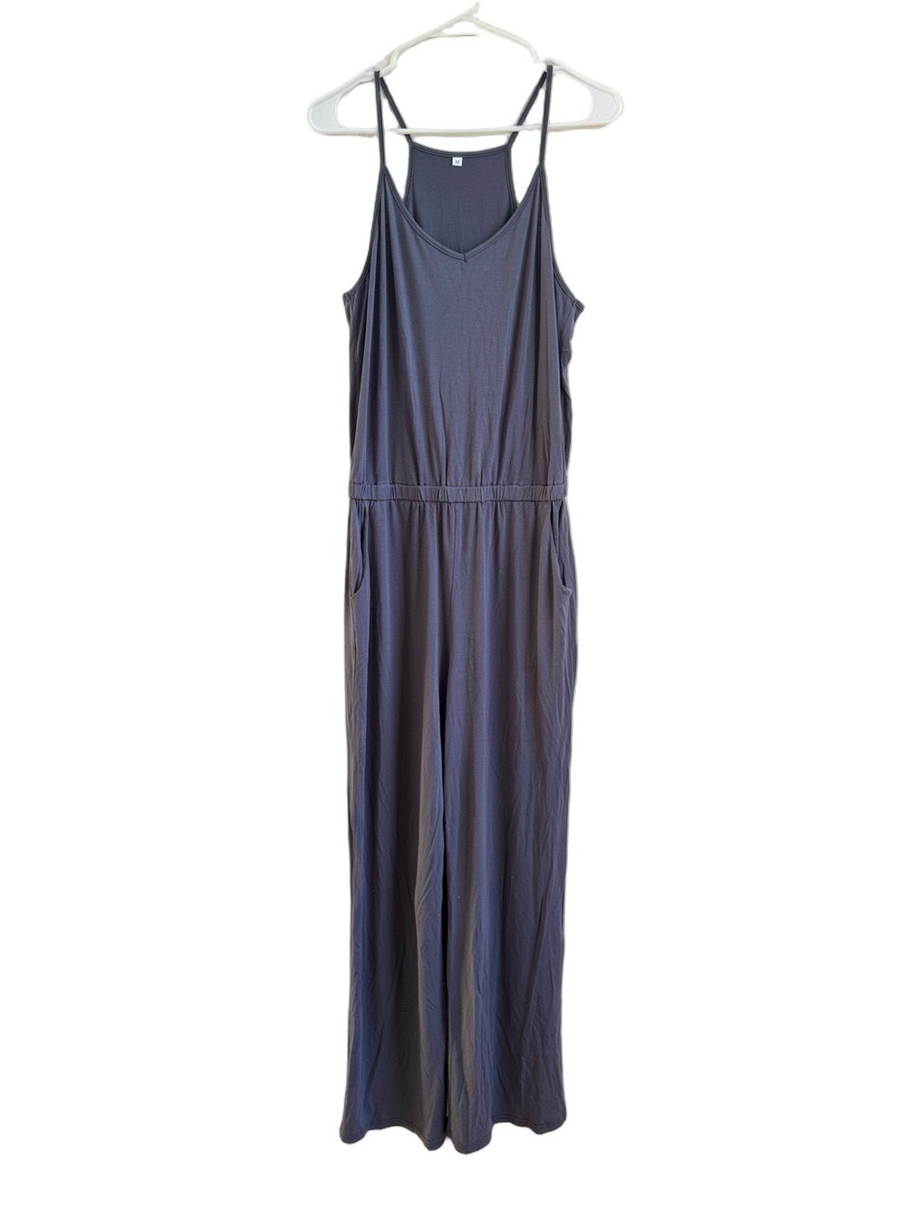 AMAZON Cami Romper